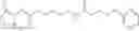 Fig. 55 - Antibodies to aripiprazole haptens and use thereof