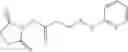 Fig. 56 - Antibodies to aripiprazole haptens and use thereof