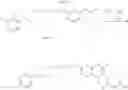 Fig. 57 - Antibodies to aripiprazole haptens and use thereof