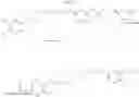 Fig. 58 - Antibodies to aripiprazole haptens and use thereof