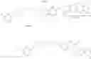 Fig. 59 - Antibodies to aripiprazole haptens and use thereof