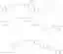 Fig. 60 - Antibodies to aripiprazole haptens and use thereof