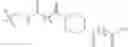 Fig. 61 - Antibodies to aripiprazole haptens and use thereof
