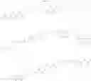 Fig. 62 - Antibodies to aripiprazole haptens and use thereof
