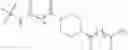 Fig. 63 - Antibodies to aripiprazole haptens and use thereof