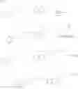 Fig. 64 - Antibodies to aripiprazole haptens and use thereof