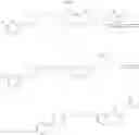 Fig. 65 - Antibodies to aripiprazole haptens and use thereof
