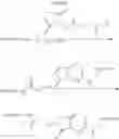 Fig. 66 - Antibodies to aripiprazole haptens and use thereof
