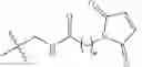 Fig. 67 - Antibodies to aripiprazole haptens and use thereof