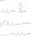 Fig. 68 - Antibodies to aripiprazole haptens and use thereof