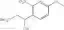 Fig. 72 - Antibodies to aripiprazole haptens and use thereof