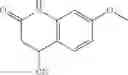 Fig. 73 - Antibodies to aripiprazole haptens and use thereof