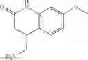 Fig. 74 - Antibodies to aripiprazole haptens and use thereof