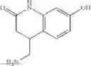 Fig. 75 - Antibodies to aripiprazole haptens and use thereof