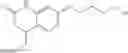 Fig. 77 - Antibodies to aripiprazole haptens and use thereof