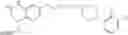 Fig. 78 - Antibodies to aripiprazole haptens and use thereof