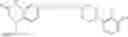 Fig. 79 - Antibodies to aripiprazole haptens and use thereof