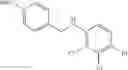 Fig. 81 - Antibodies to aripiprazole haptens and use thereof