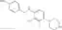 Fig. 82 - Antibodies to aripiprazole haptens and use thereof