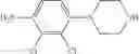 Fig. 83 - Antibodies to aripiprazole haptens and use thereof