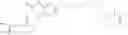 Fig. 87 - Antibodies to aripiprazole haptens and use thereof