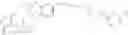 Fig. 88 - Antibodies to aripiprazole haptens and use thereof