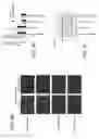 Fig. 07 - Compositions and methods for improving sensitivity in cell based assays