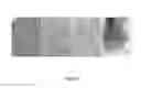 Fig. 02 - Circulating survivin-positive exosomes