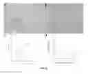 Fig. 07 - Peripheral diagnostic methods for screening Alzheimer's disease using beta amyloid and intercellular communication