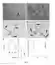 Fig. 09 - Peripheral diagnostic methods for screening Alzheimer's disease using beta amyloid and intercellular communication