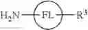 Fig. 02 - Fluorescence tagging of glycans and other biomolecules through reductive amination for enhanced MS signals