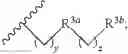 Fig. 07 - Fluorescence tagging of glycans and other biomolecules through reductive amination for enhanced MS signals