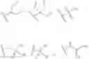 Fig. 08 - Fluorescence tagging of glycans and other biomolecules through reductive amination for enhanced MS signals