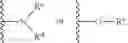 Fig. 09 - Fluorescence tagging of glycans and other biomolecules through reductive amination for enhanced MS signals