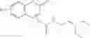 Fig. 131 - Fluorescence tagging of glycans and other biomolecules through reductive amination for enhanced MS signals
