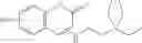 Fig. 136 - Fluorescence tagging of glycans and other biomolecules through reductive amination for enhanced MS signals
