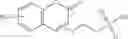 Fig. 149 - Fluorescence tagging of glycans and other biomolecules through reductive amination for enhanced MS signals