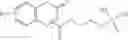 Fig. 158 - Fluorescence tagging of glycans and other biomolecules through reductive amination for enhanced MS signals
