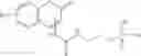 Fig. 166 - Fluorescence tagging of glycans and other biomolecules through reductive amination for enhanced MS signals