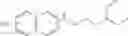 Fig. 216 - Fluorescence tagging of glycans and other biomolecules through reductive amination for enhanced MS signals