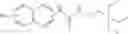 Fig. 232 - Fluorescence tagging of glycans and other biomolecules through reductive amination for enhanced MS signals