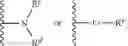 Fig. 294 - Fluorescence tagging of glycans and other biomolecules through reductive amination for enhanced MS signals