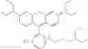 Fig. 303 - Fluorescence tagging of glycans and other biomolecules through reductive amination for enhanced MS signals