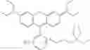 Fig. 320 - Fluorescence tagging of glycans and other biomolecules through reductive amination for enhanced MS signals