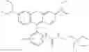 Fig. 321 - Fluorescence tagging of glycans and other biomolecules through reductive amination for enhanced MS signals