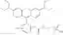 Fig. 331 - Fluorescence tagging of glycans and other biomolecules through reductive amination for enhanced MS signals