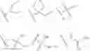 Fig. 35 - Fluorescence tagging of glycans and other biomolecules through reductive amination for enhanced MS signals