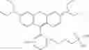 Fig. 352 - Fluorescence tagging of glycans and other biomolecules through reductive amination for enhanced MS signals