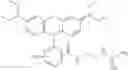 Fig. 362 - Fluorescence tagging of glycans and other biomolecules through reductive amination for enhanced MS signals