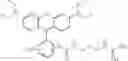 Fig. 366 - Fluorescence tagging of glycans and other biomolecules through reductive amination for enhanced MS signals